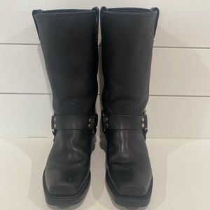 Frye Boots. Size 7
